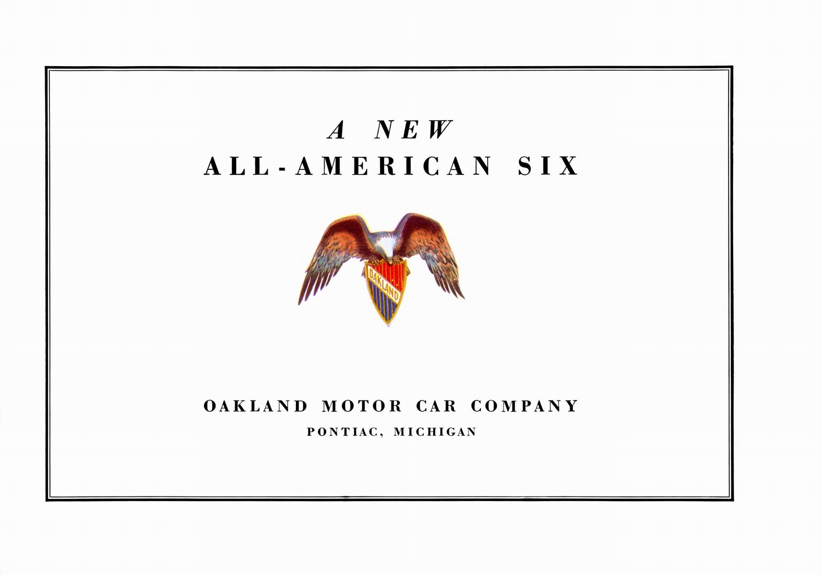 n_1929 Oakland-02.jpg